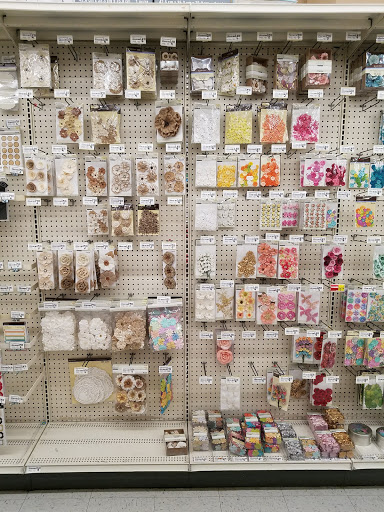 Craft Store «Michaels», reviews and photos, 4330 S College Ave, Fort Collins, CO 80525, USA