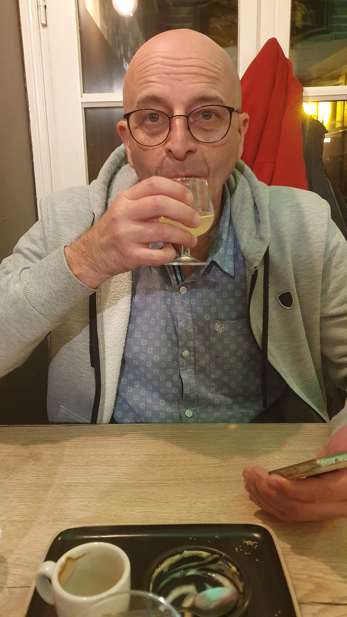 Photo n° 15 de l'avis de Alain.e fait le 09/04/2023 à 17:07