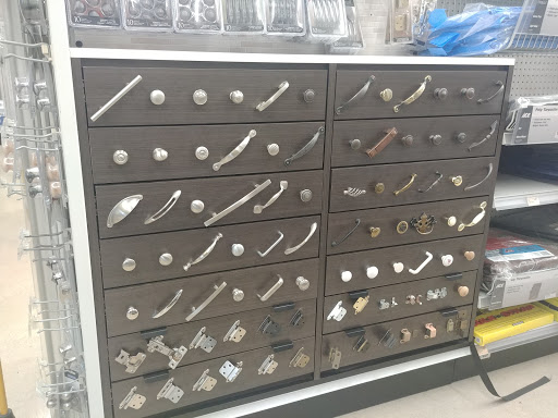 Hardware Store «Lemont Ace Hardware», reviews and photos, 1096 State St, Lemont, IL 60439, USA