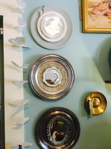 Used Furniture Store «Waterside Furnishings», reviews and photos, 357 Scotland St, Dunedin, FL 34698, USA