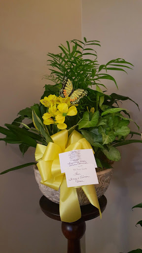 Funeral Home «Carolina Funeral & Cremation Center», reviews and photos, 5505 Monroe Rd, Charlotte, NC 28212, USA