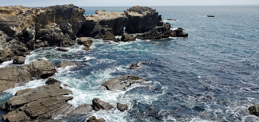 General Store «Ocean Cove General Store», reviews and photos, 23125 CA-1, Jenner, CA 95450, USA