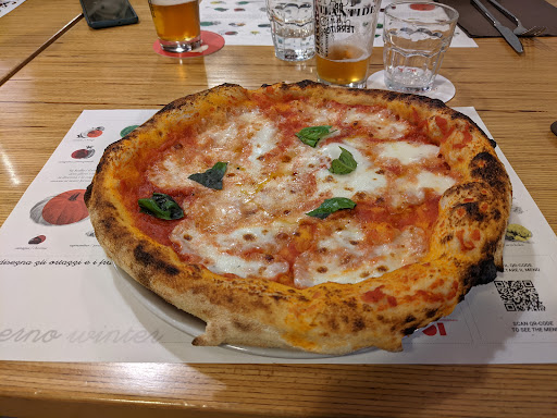 Sa Scolla Cagliari in Cagliari, Città Metropolitana di Cagliari