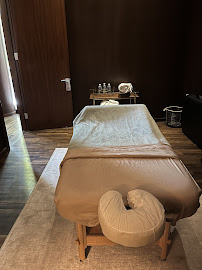 Heaven Touch Mobile Spa LLC