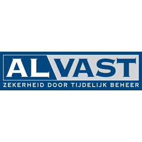 Alvast Rotterdam - Hoofdkantoor