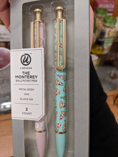 Department Store «T.J. Maxx», reviews and photos, 4794 Ridge Rd, Brooklyn, OH 44144, USA