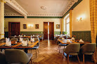 Historische Spitzgrundmühle Coswig - K&K Hotel u. Gastronomie GmbH Coswig