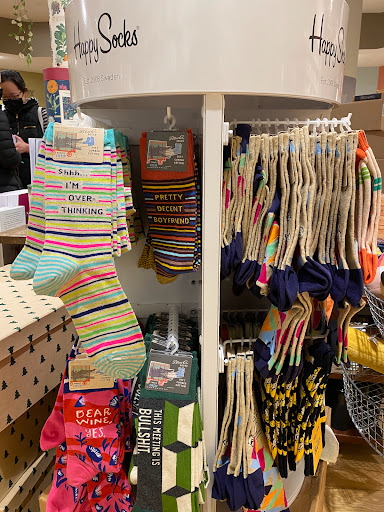 Stationery Store «Paper Source», reviews and photos, 3333 Bear St #125, Costa Mesa, CA 92626, USA