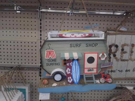 Discount Store «Big Lots», reviews and photos, 2601 Fort Campbell Blvd, Hopkinsville, KY 42240, USA