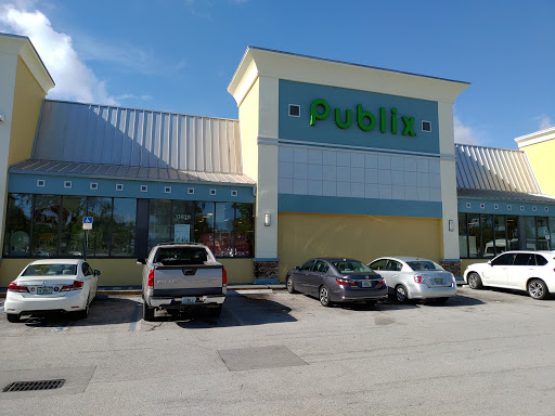 Supermarket «Publix Super Market at Higate Square», reviews and photos, 13820 SW 88th St, Miami, FL 33186, USA