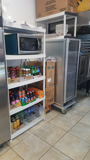 Grocery Store «United Halal Meat & Grocery», reviews and photos, 33 Somerset St, North Plainfield, NJ 07060, USA