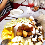 Photo n°1 de l'avis de Patricia.u fait le 16/07/2022 à 15:44 sur le  O Casarão d'Alfena à Alfena