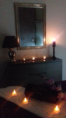 Mon Beau Miroir à Échirolles