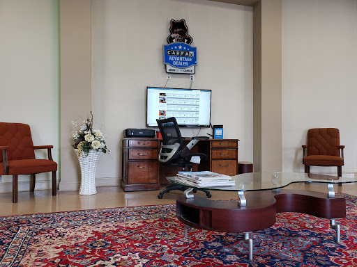 Used Car Dealer «BMVW INC AUTO SALES», reviews and photos, 6781 Londonderry Way, Union City, GA 30291, USA