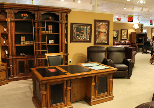 Furniture Store «North Carolina Furniture Direct», reviews and photos, 2440 S Interstate Hwy 35, San Marcos, TX 78666, USA