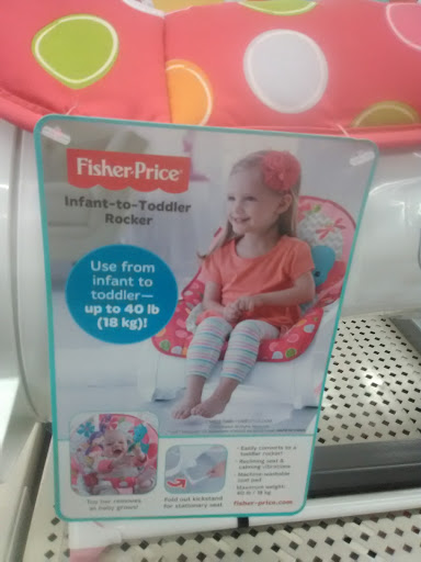 Department Store «Walmart Supercenter», reviews and photos, 1650 Washington St, Pella, IA 50219, USA