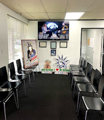 The Agency, LLC. - Photo 3 - Car repair in West Covina, CA, West Covina