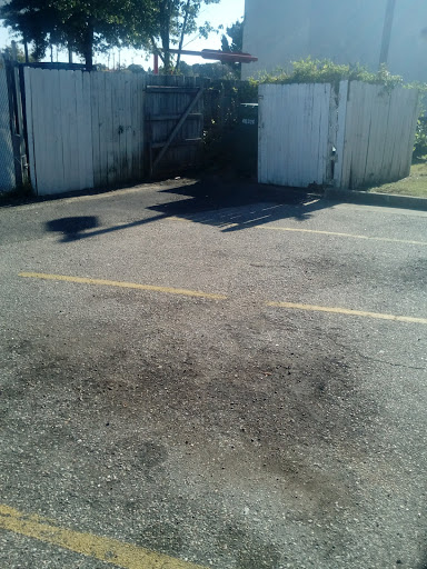 Laundromat «Soaps & Suds», reviews and photos, 2200 Todds Ln, Hampton, VA 23666, USA