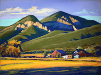 Mike Mahon Fine Art - Photo 7 - Car repair in Rio Rancho, NM, Albuquerque