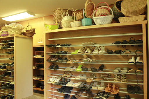 Family Service Center «Neighbor To Neighbor», reviews and photos, 9267 Old U.S. 31, Berrien Springs, MI 49103, USA