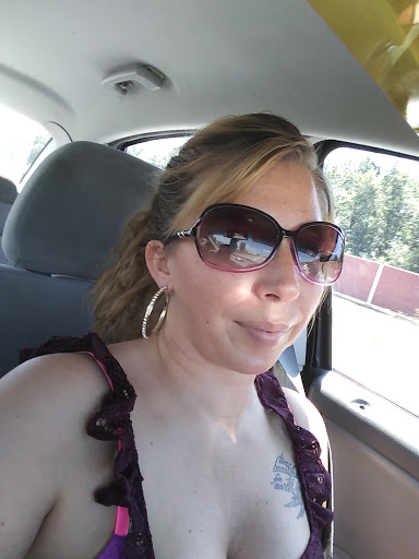 Chevrolet Dealer «Joe Firment Chevrolet», reviews and photos, 37995 Chester Rd, Avon, OH 44011, USA