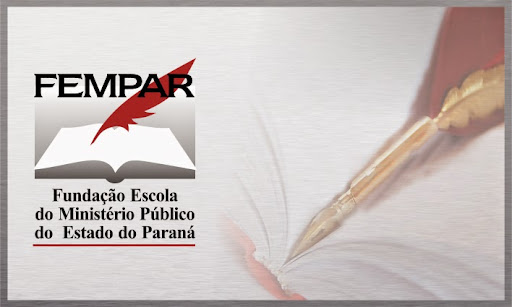 FEMPAR-Fundação Escola do Ministério Público do Estado do Paraná