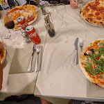 Photo n°1 de l'avis de Melanie.a fait le 08/08/2022 à 17:00 sur le  Ristorante Pizzeria La Rustica à Luino