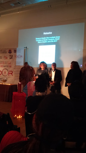 Community Center «The Phillip Rush Center», reviews and photos, 1530 DeKalb Ave NE a, Atlanta, GA 30307, USA