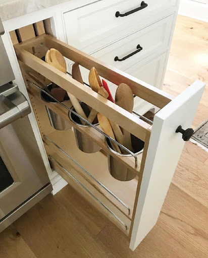 ITS ORGANIZED image