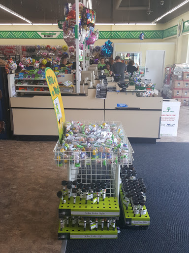 Dollar Store «Dollar Tree», reviews and photos, 945 FL-436 #1145, Altamonte Springs, FL 32714, USA