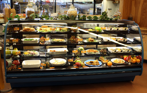 Grocery Store «Sol Foods Supermarket», reviews and photos, 995 Zion – Mount Carmel Hwy, Springdale, UT 84767, USA