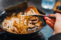 Photos du propriétaire du Restaurant japonais Fufu Ramen à Amiens - n°7