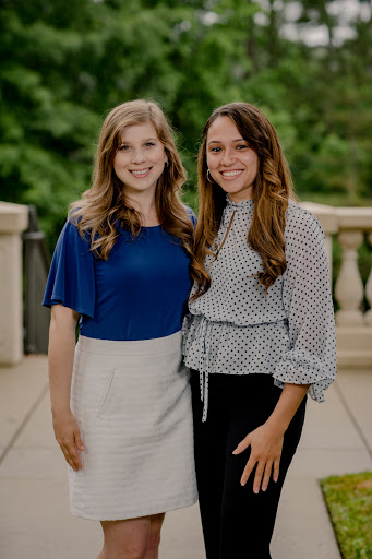 Criminal Justice Attorney «The Law Offices of Wiley Nickel, PLLC», reviews and photos