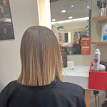 Photo n° 1 de l'avis de Samia.a fait le 15/06/2023 à 12:08 pour Fabio Salsa - Coiffeur Bassens à Bassens