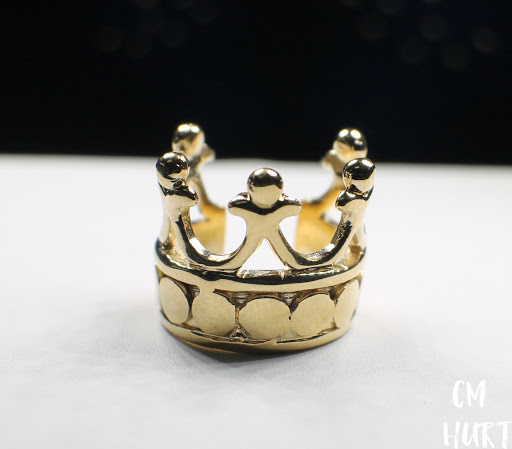 Explore zebra tattoo ideas, creative tattoo ideas in Garden Grove, available at CM Hurt Piercing & Jewelry