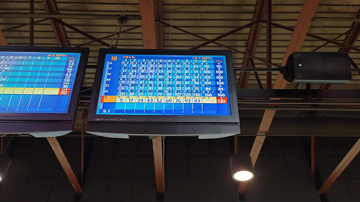 Event Venue «Guttormsen Recreation Center», reviews and photos, 5411 Green Bay Rd, Kenosha, WI 53144, USA