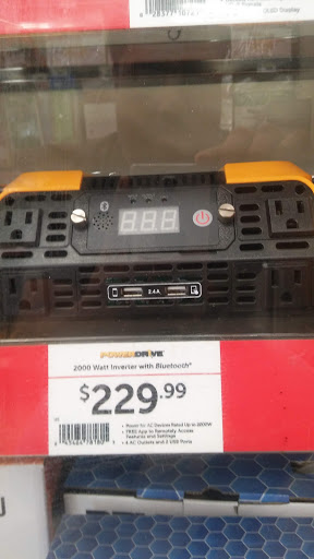 Convenience Store «Pilot Travel Center», reviews and photos, 2320 TN-46, Dickson, TN 37055, USA