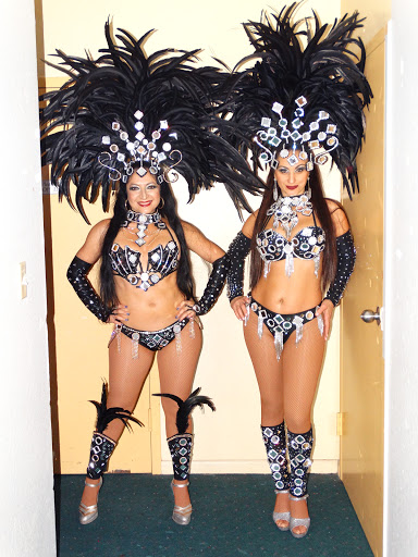 Event Planner «Top 1 Entertainment», reviews and photos, 17000 N Bay Rd, Sunny Isles Beach, FL 33160, USA