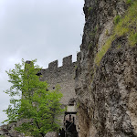 Photo n°9 de l'avis de Eva.a fait le 11/05/2019 à 18:00 sur le  Ristorante Haderburg à Salorno