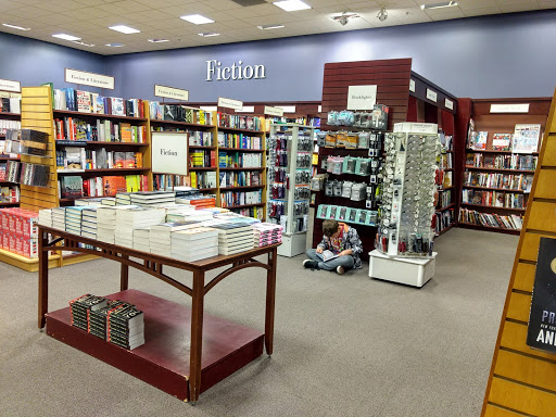 Medical book store Edmonton