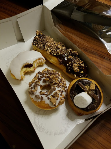 Supermarket «Hy-Vee», reviews and photos, 11650 S 73rd St, Papillion, NE 68046, USA