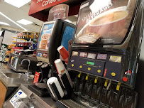 Tanasbourne West Chevron - Photo 6 - Car repair in Hillsboro, OR, Hillsboro