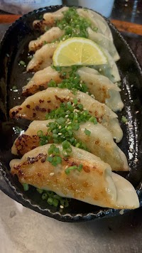 おぼろ月夜