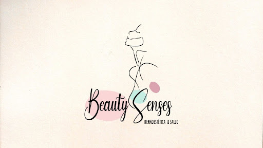 Beauty Senses