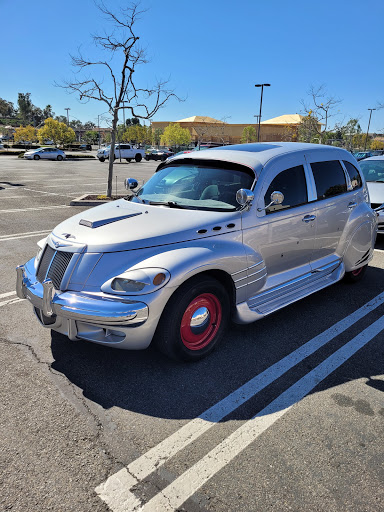 Car Wash «Town Center Car Wash - Automobile Hand Wash», reviews and photos, 30832 Santa Margarita Pkwy, Rancho Santa Margarita, CA 92688, USA