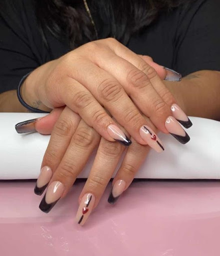 Explore greek tattoo ideas, creative tattoo ideas in Naples, available at Jewels Inkpire