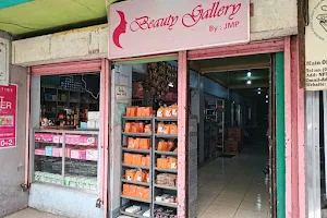 Beauty Gallery Main Branch - Apalit image