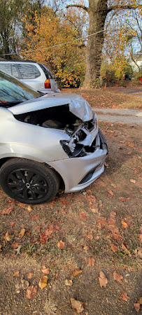 Kolors Unlimited (Formerly Phaze2) - Photo 2 - Car repair in Huntsville, AL, Huntsville