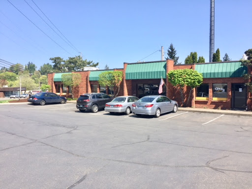 Property Management Company «CENTURY 21 Turner Properties», reviews and photos, 7800 SW Barbur Blvd #100, Portland, OR 97219, USA