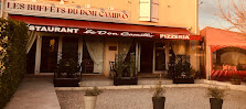 Photos du propriétaire du Restaurant Le Don Camillo à Salernes - n°17